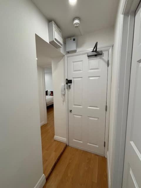 New Soho Loft - Apt 2 By Indigo Flats Londres Extérieur photo