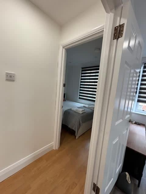 New Soho Loft - Apt 2 By Indigo Flats Londres Extérieur photo
